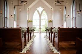 Happily Never After Happily Never After