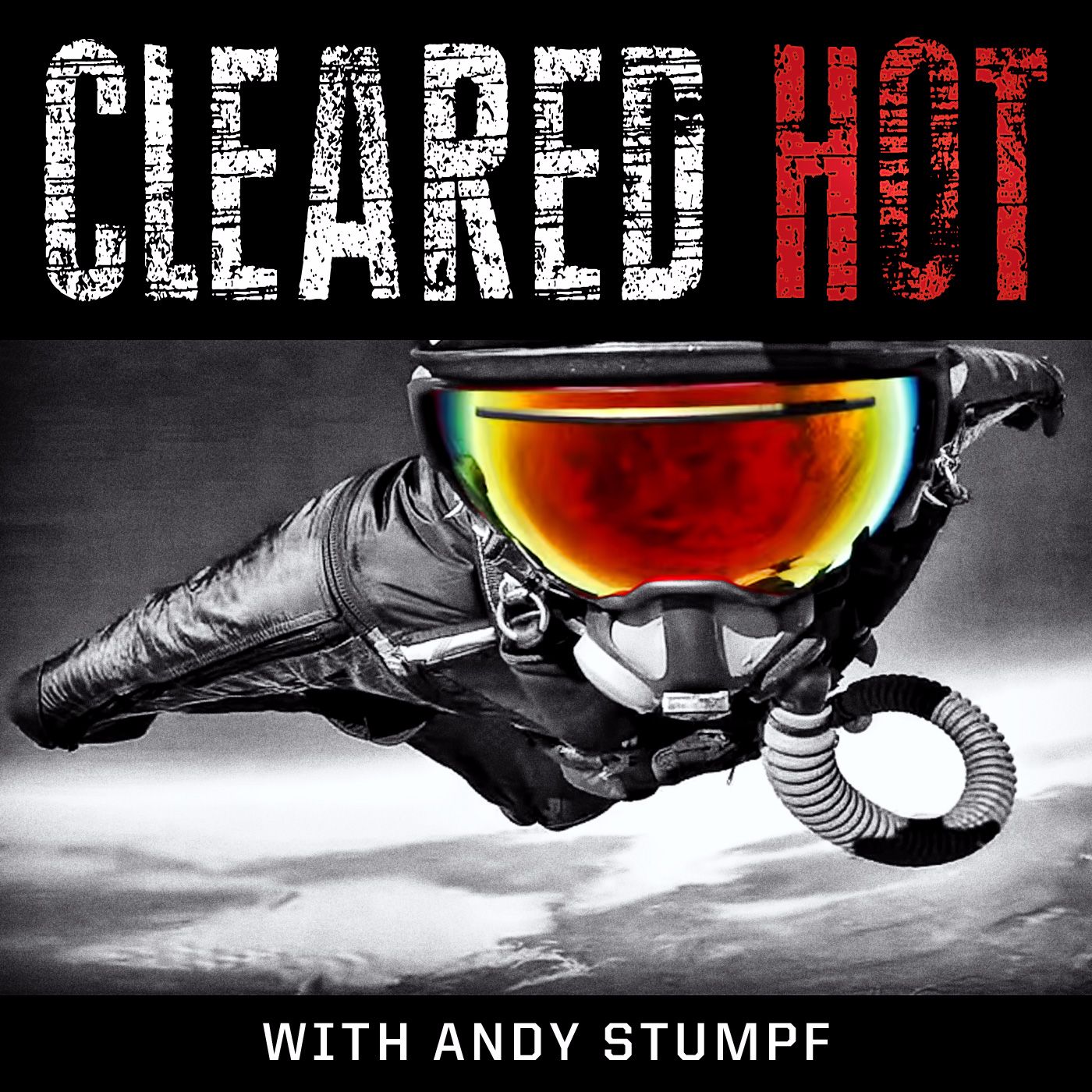 Episode 121 - Rener Gracie