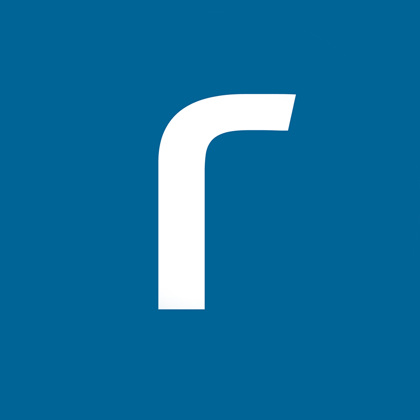 Phraseology Week 4- Fear of God