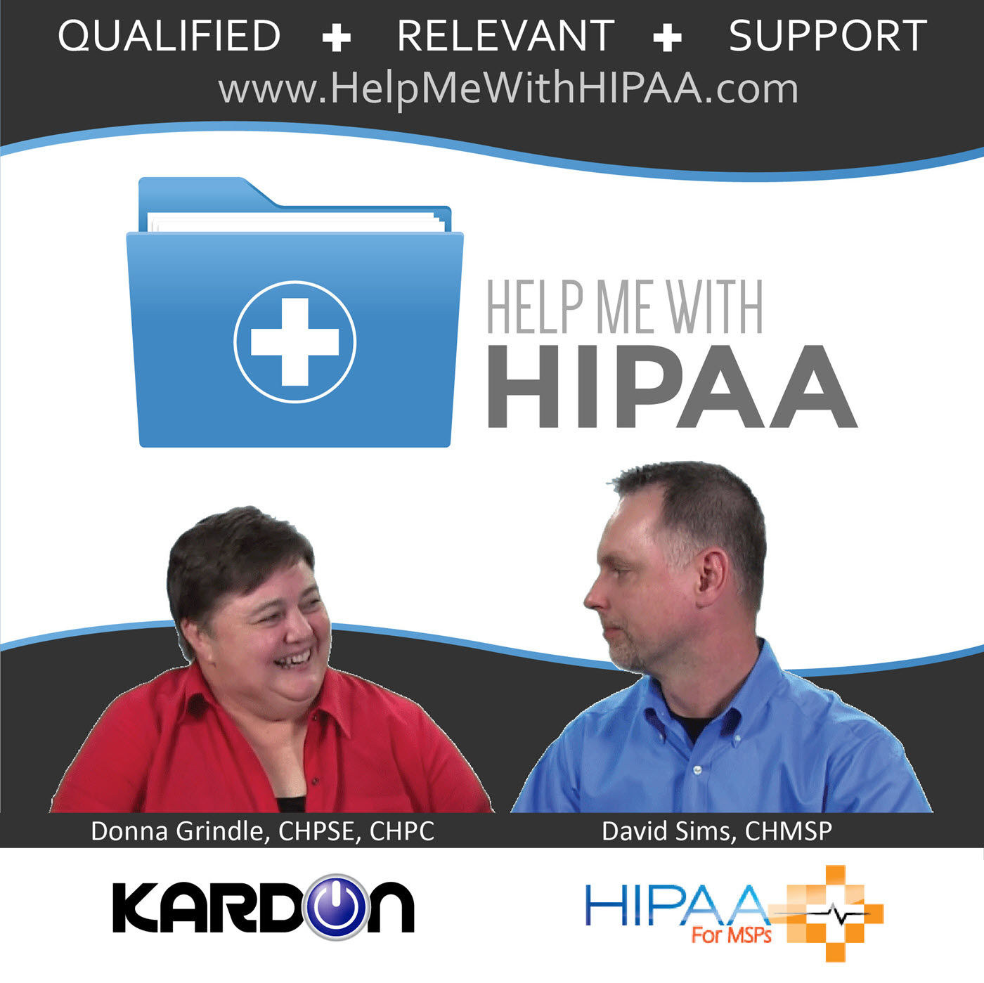 2019 Cybersecurity Coverage Options with John Miller - Ep 195 2019 Cybersecurity Coverage Options with John Miller - Ep 195