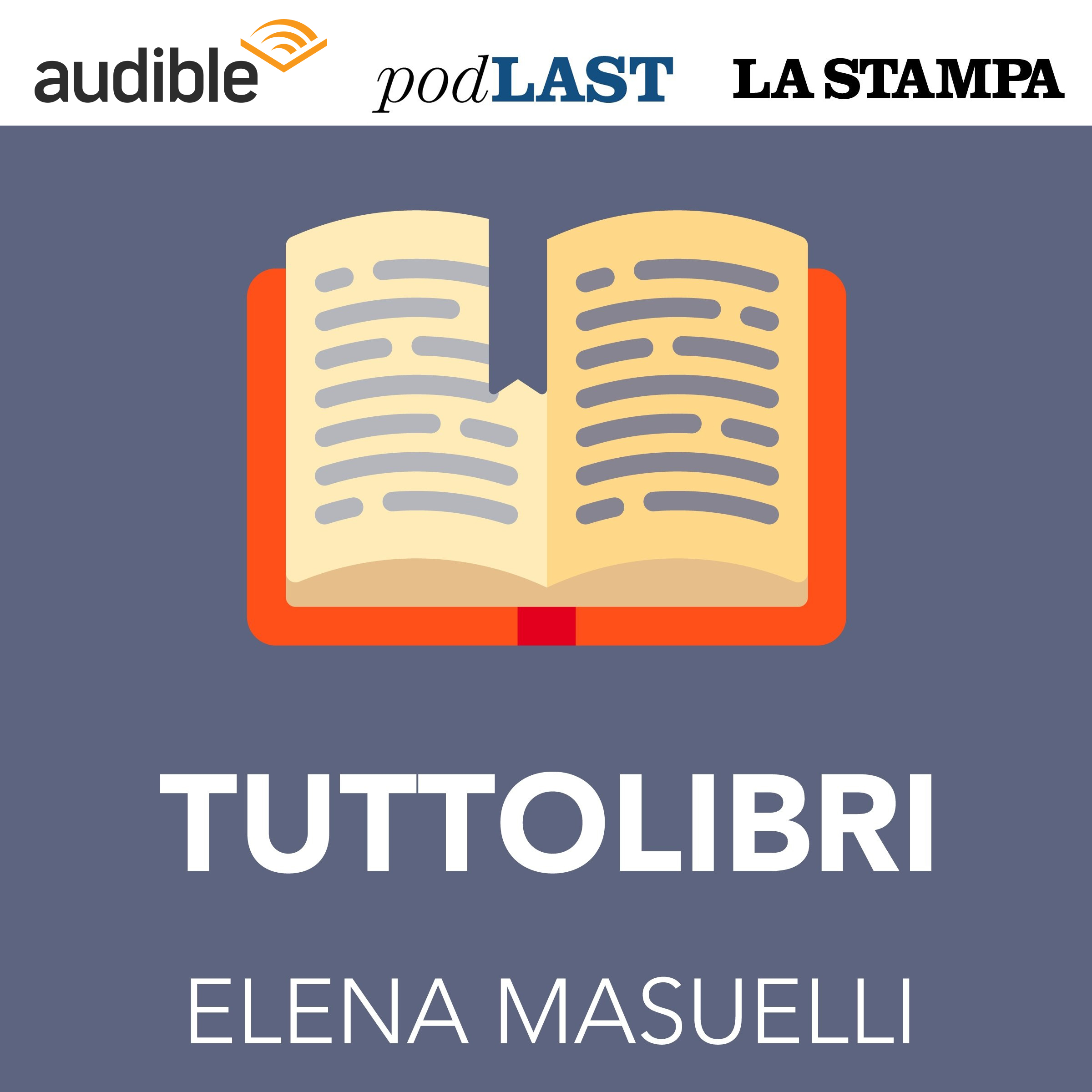 I segreti delle donne