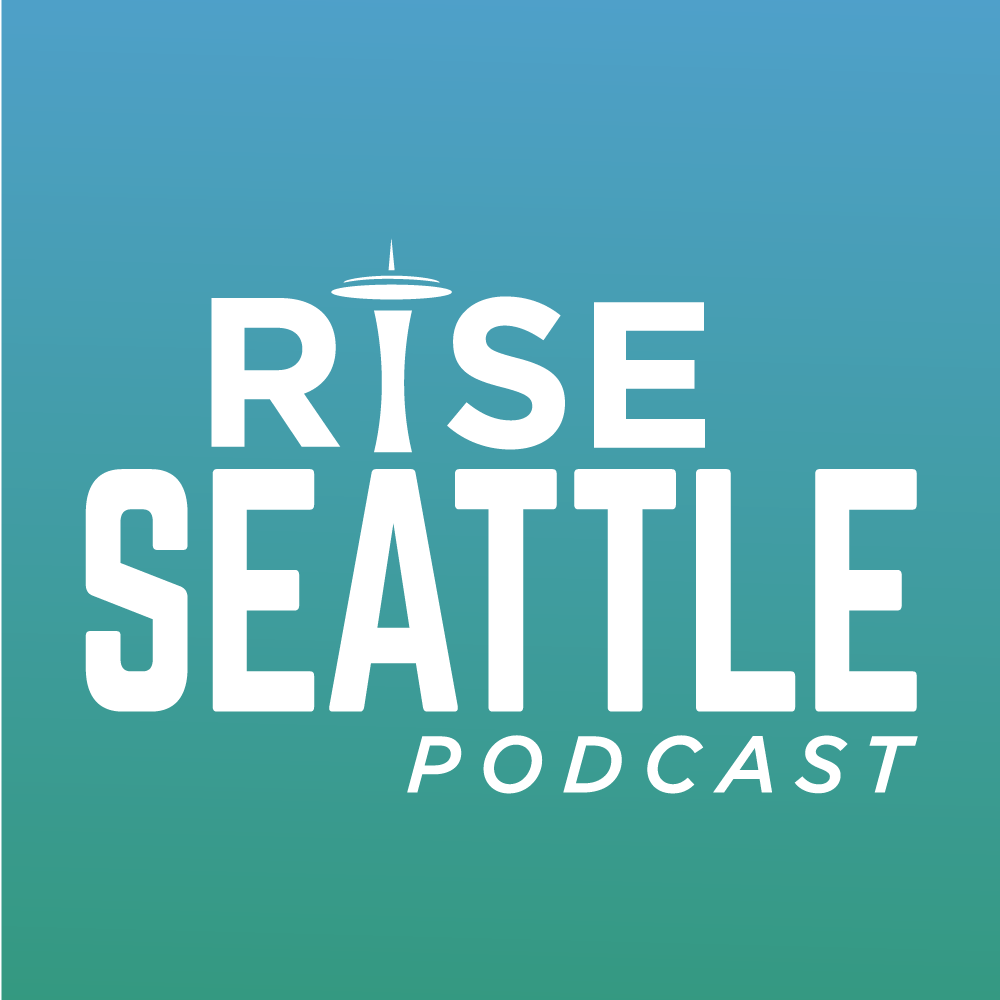 Rise Seattle on Smash Notes