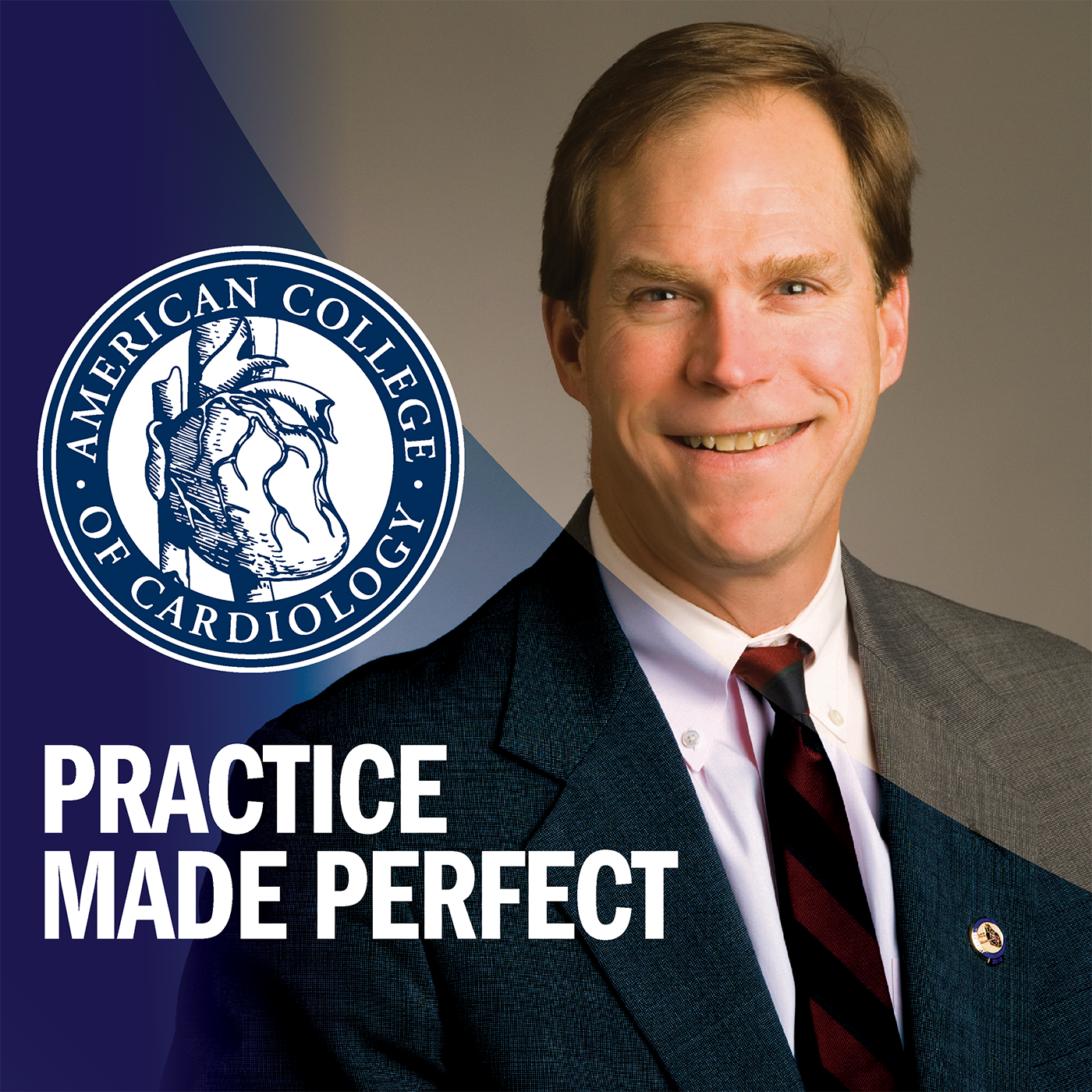 Practice Made Perfect: Physician Compensation