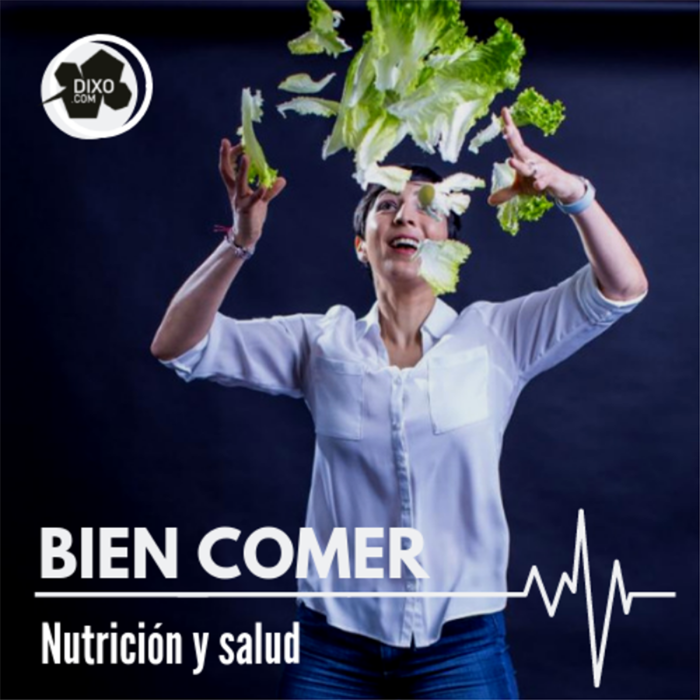 #92 Bien Comer · Dixo · Opciones para cenar