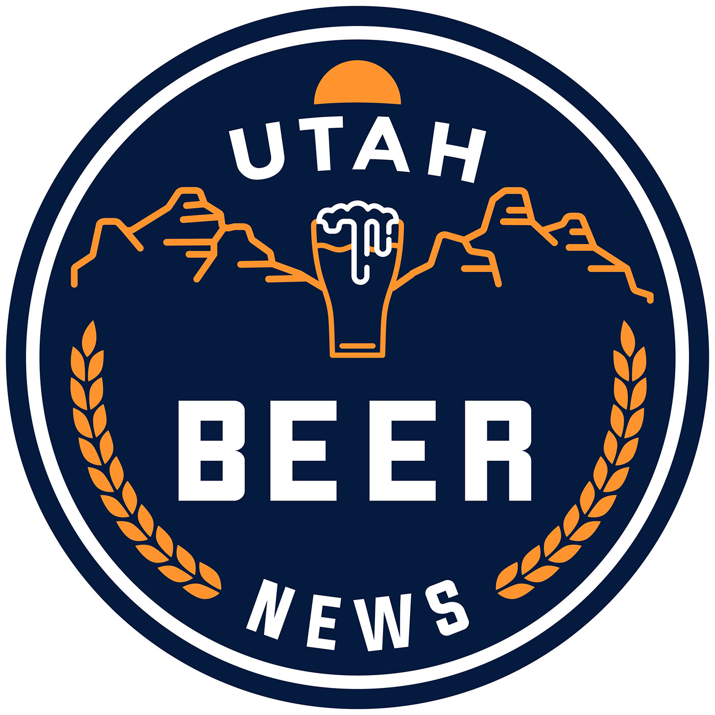 Utah Brewers Guild Fest