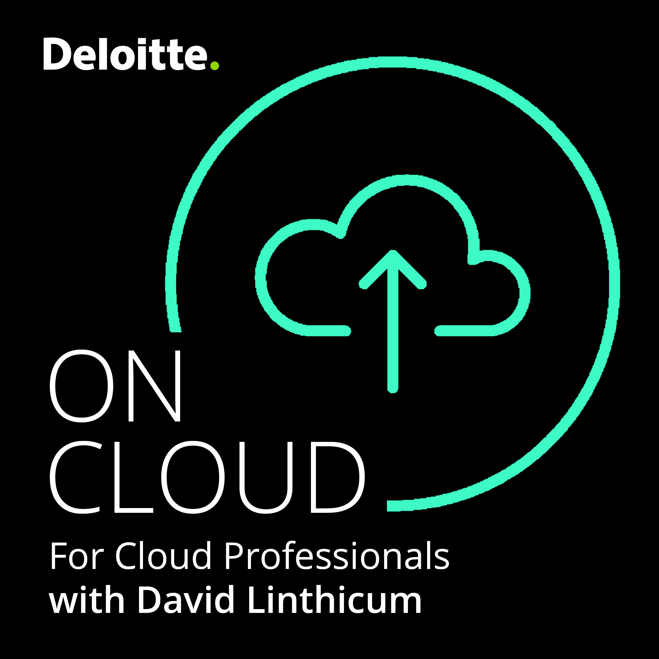 The road to cloud success starts with a change in culture