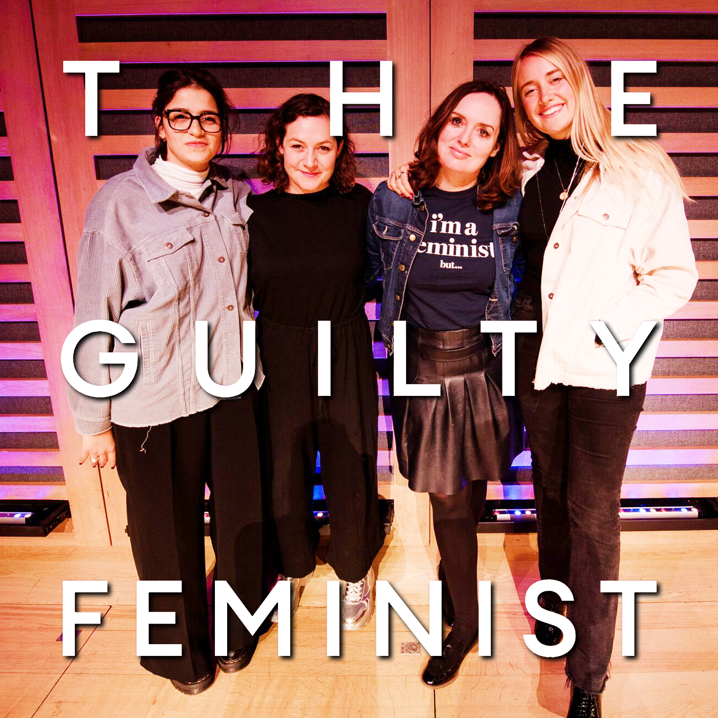 Lesbos with Jessica Fostekew and special guests Sara Mardini and Claudia Drost
