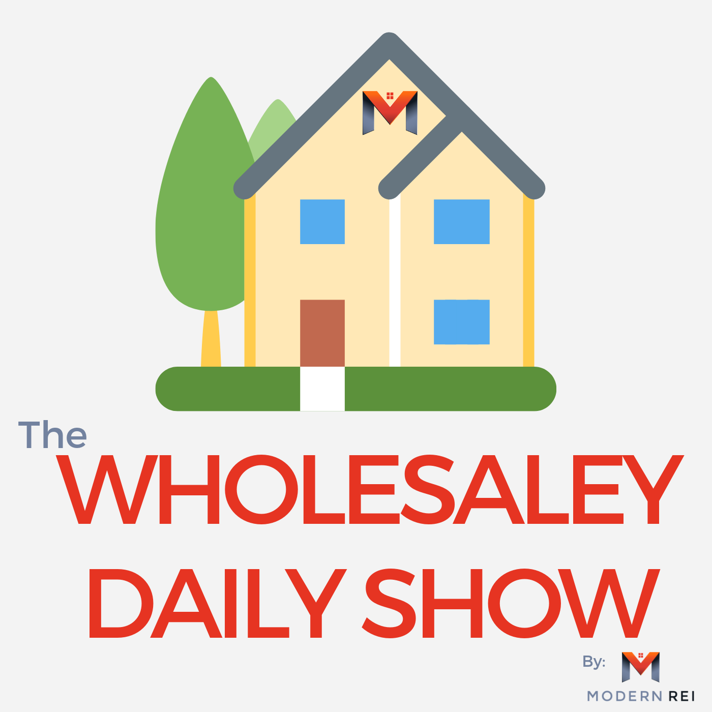 EP070: Building Buyers Part 2... Using PROPSTREAM Effectively