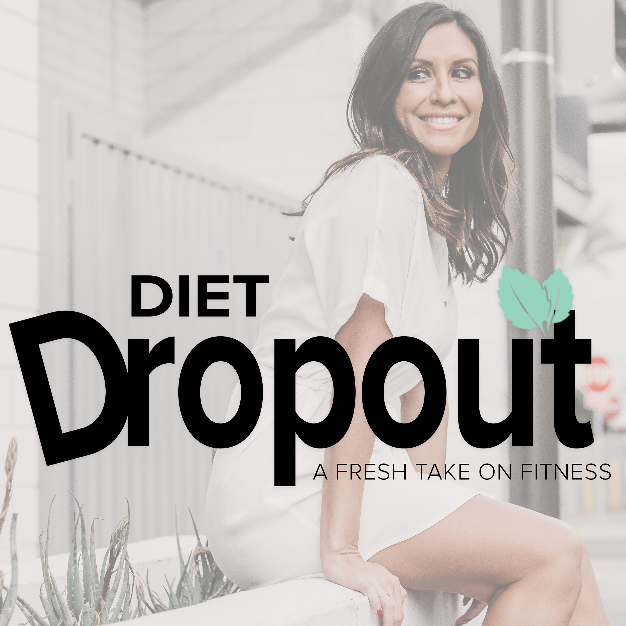 Ep. 15- A Male's Perspective on Health with Chris and Eric Martinez