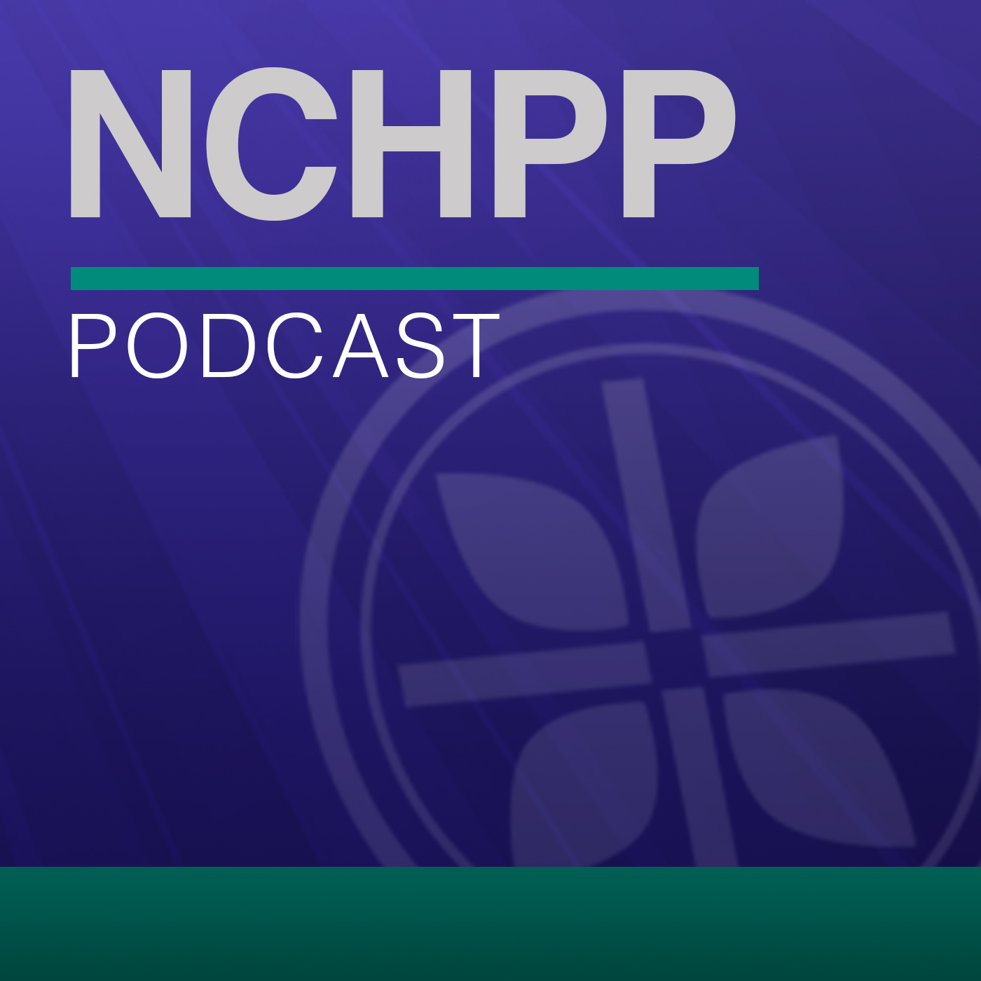 015 - Face to Face Visits and Physician Narratives