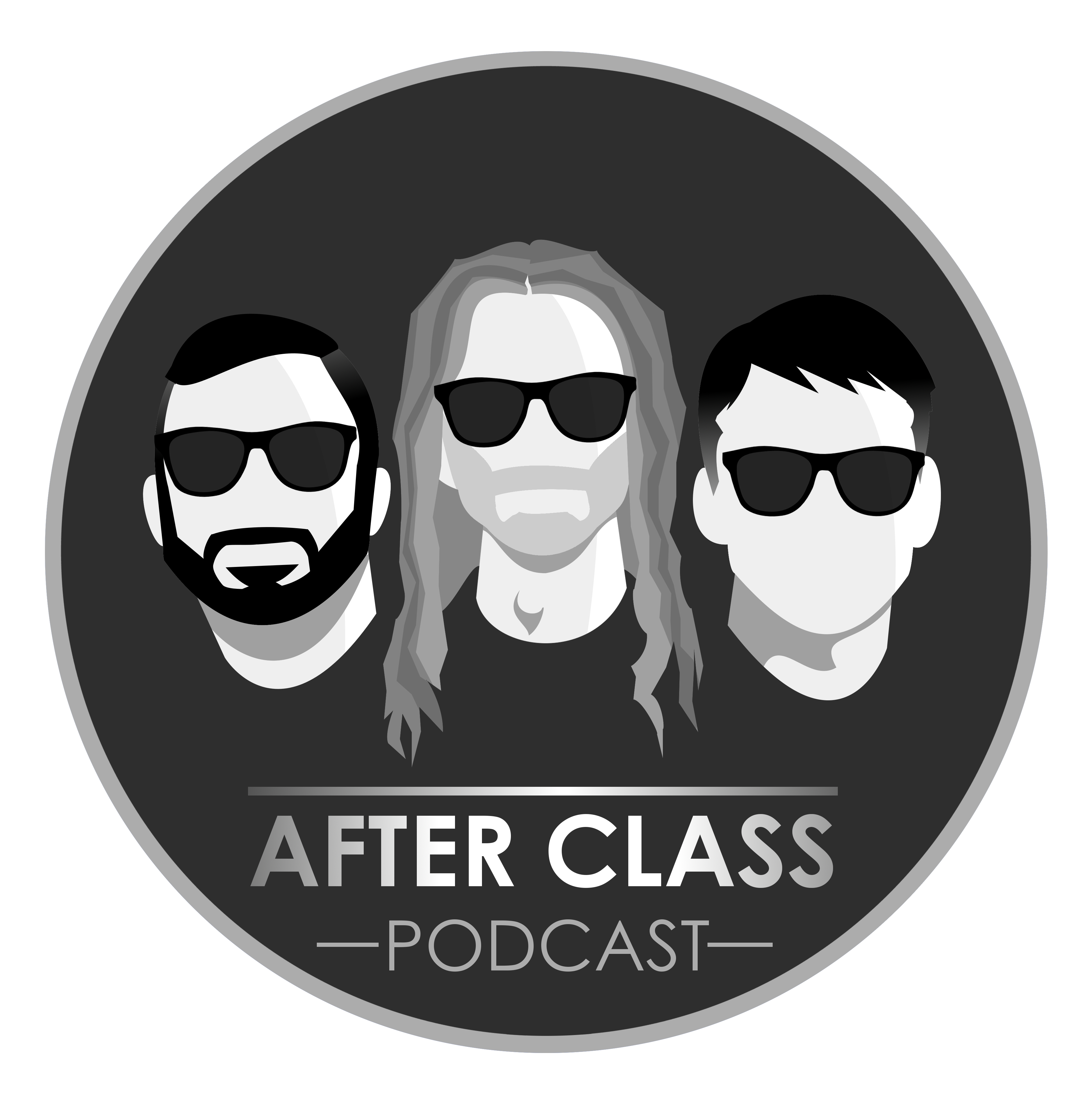 2.49 - Putting Elders in Their Place - Part 1