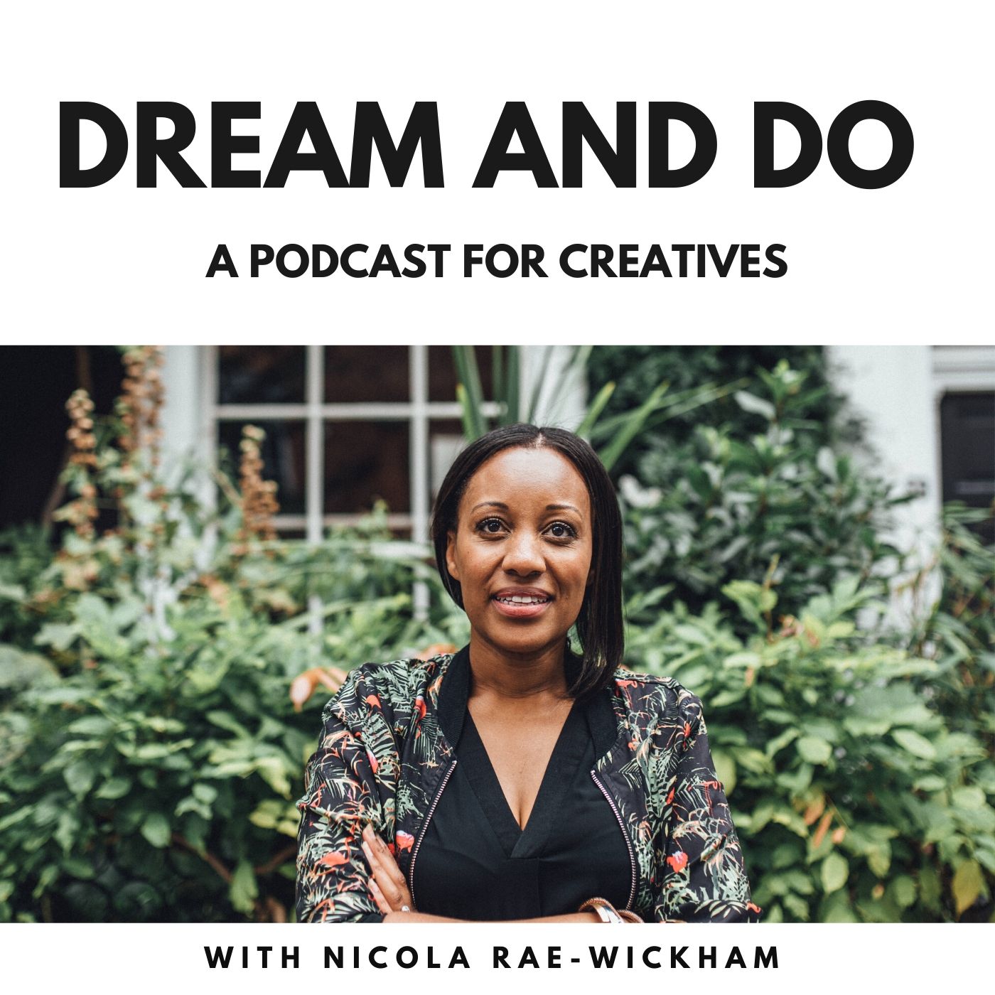 Episode 25 - The 'how' behind showing-up authentically that no-one is talking about