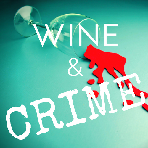Ep145 Nun Crimes