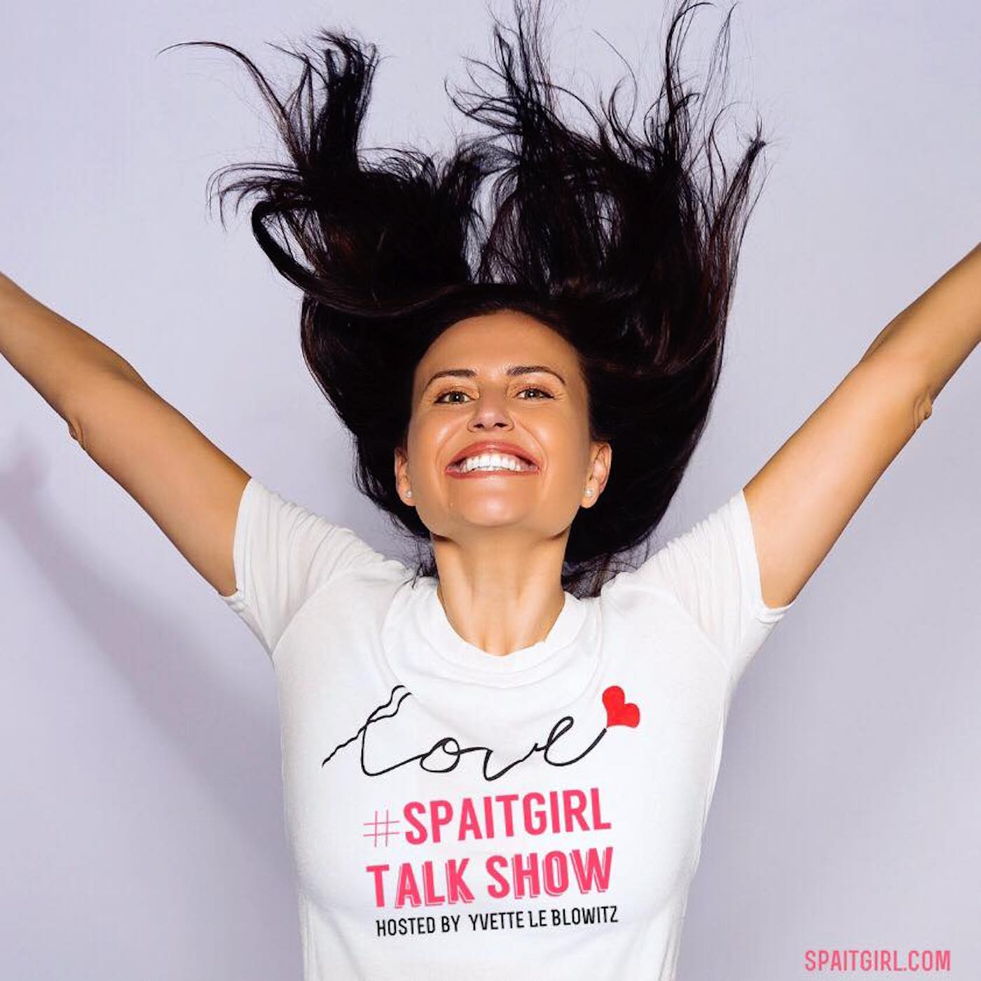 p42: Practical Tips on Dating & Maintaining a Healthy Relationship with Dr Lauren Fogel Mersy, Licensed Psychologist