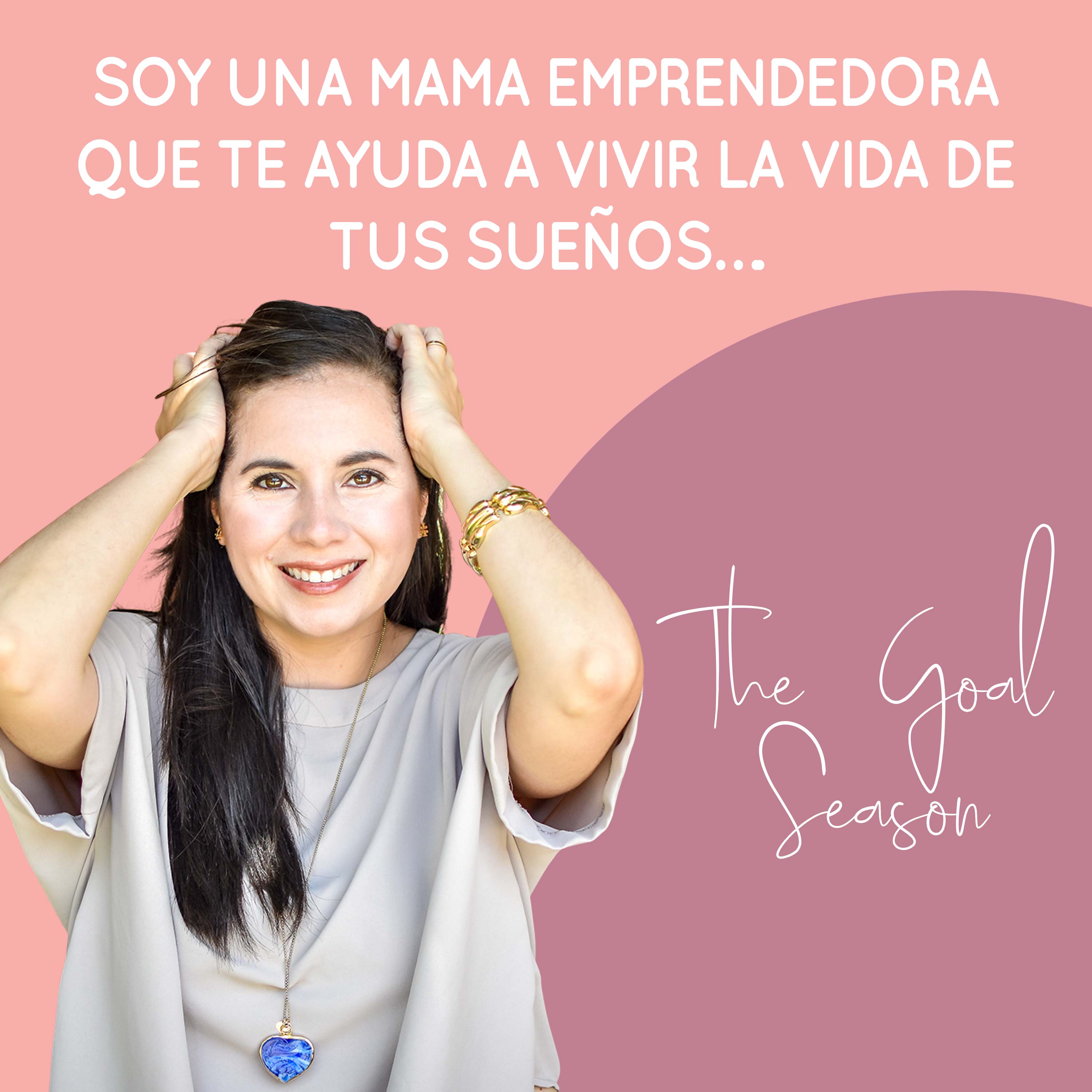 Como utilizar Instagram y ganarle al algoritmo con Isabel Cendán