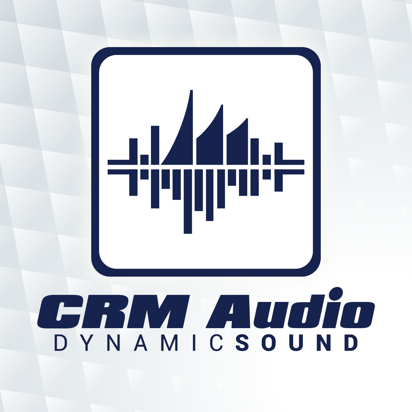 API Limits and Throttles in Power Platform with Sean McNellis
