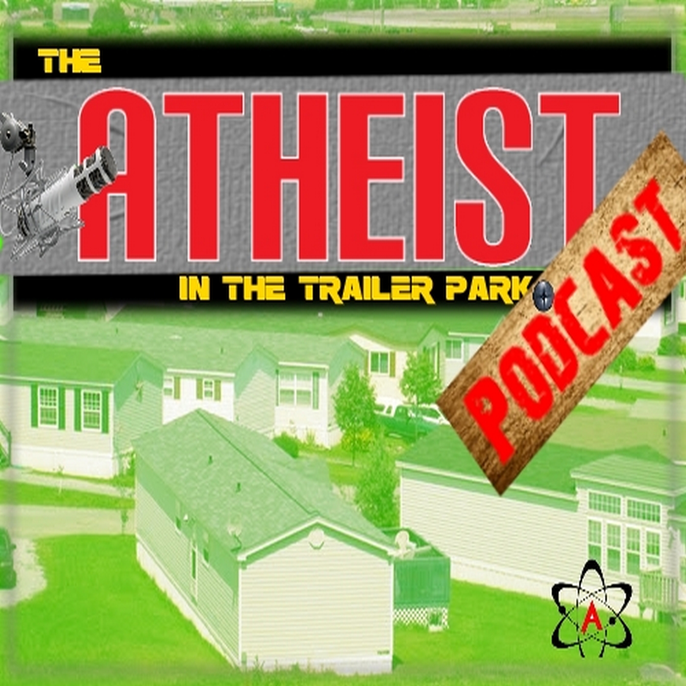 Episode 259: Ball Sweat and Garbage
