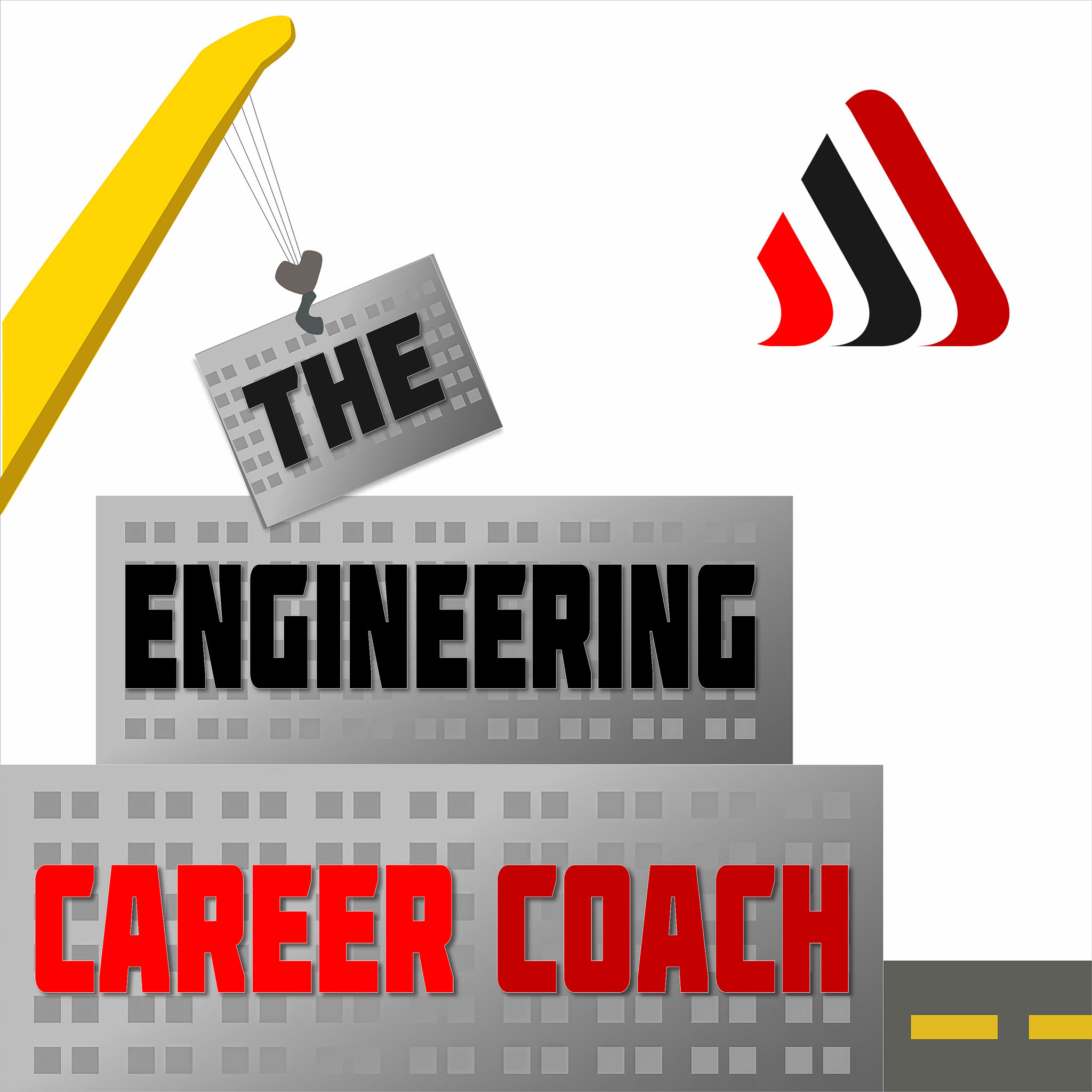 TECC 203: Where Will You Be Five Years from Now in Your Engineering Career?