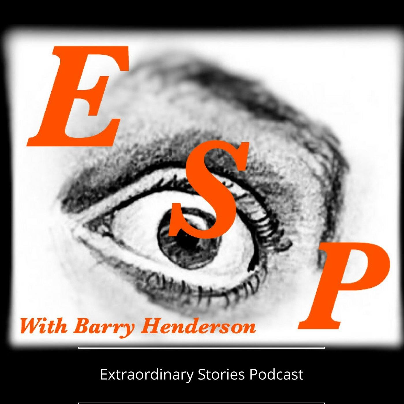 105 The Truth Will Set You Free Part 1 (Bradley)