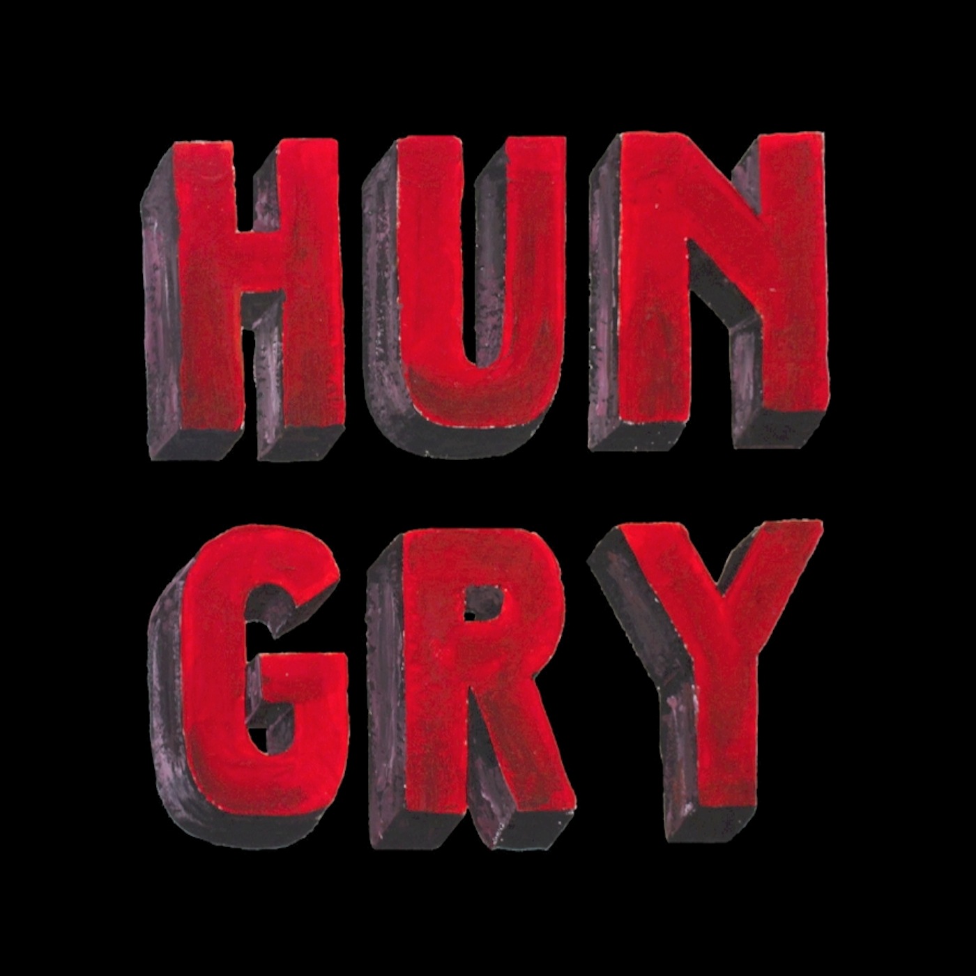 HomeCooked: Kay HomeCooked: Kay