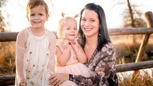 Portrait of a Family Annihilator Portrait of a Family Annihilator