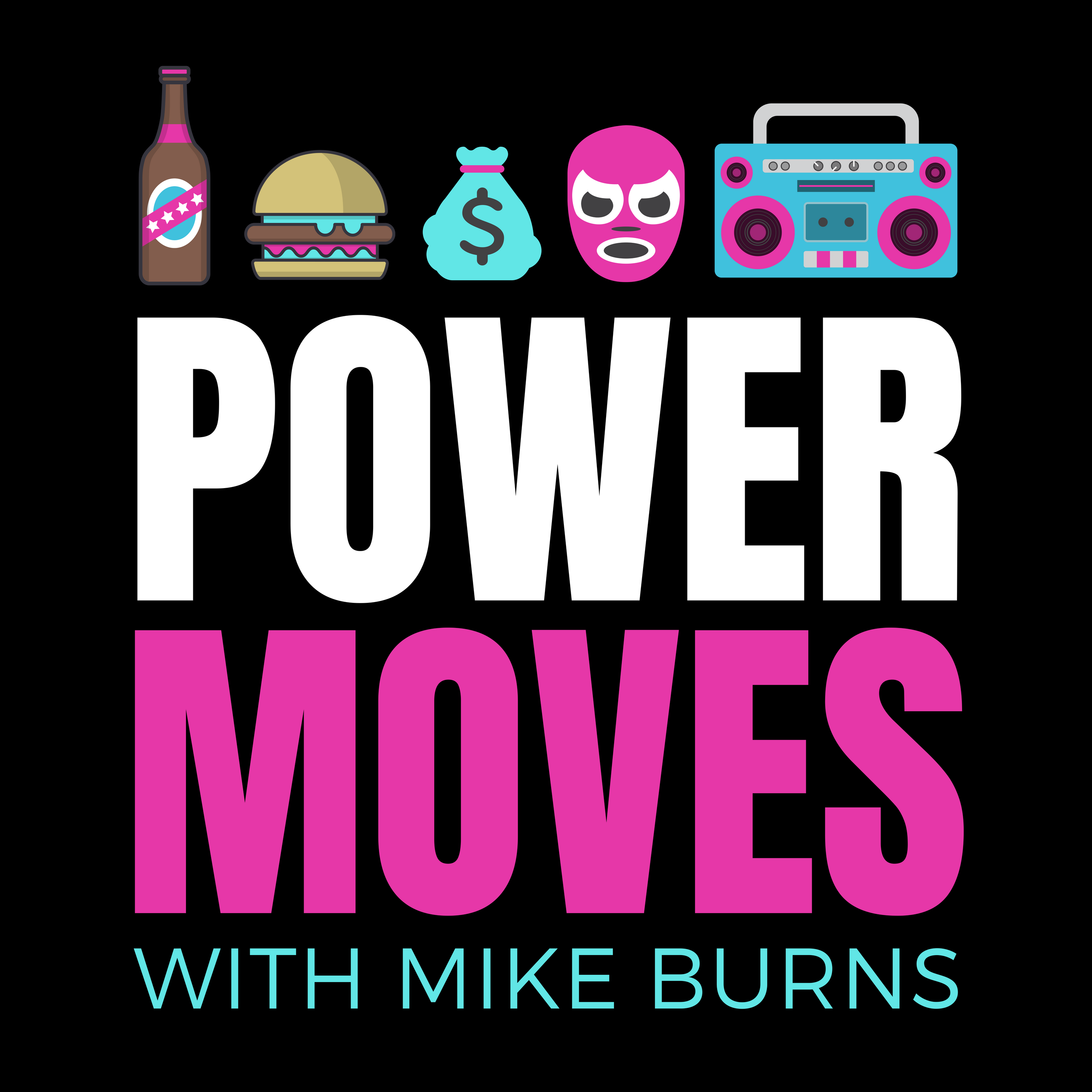 073 - First Date Bank Robbery, Jack In The Box Robbery, and Pastor Sues NFL Over Halftime Porn