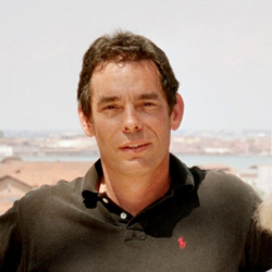 LLA Ep:#244: Dr. Mark Gordon - Addressing Growth Hormone Myths, IGF-1, Why Free Testosterone trumps Total Testosterone, & more