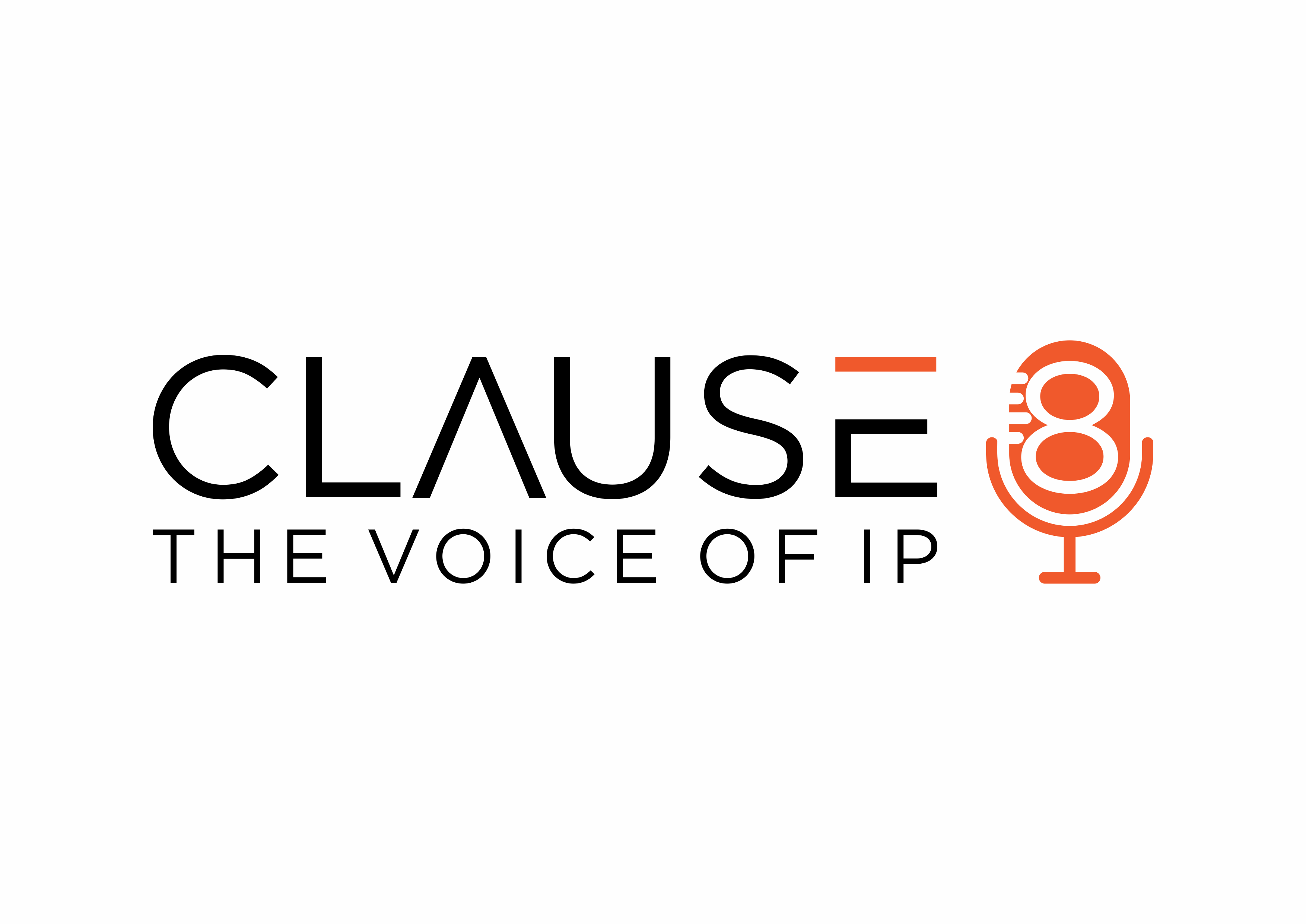 Episode 13: Gene Quinn