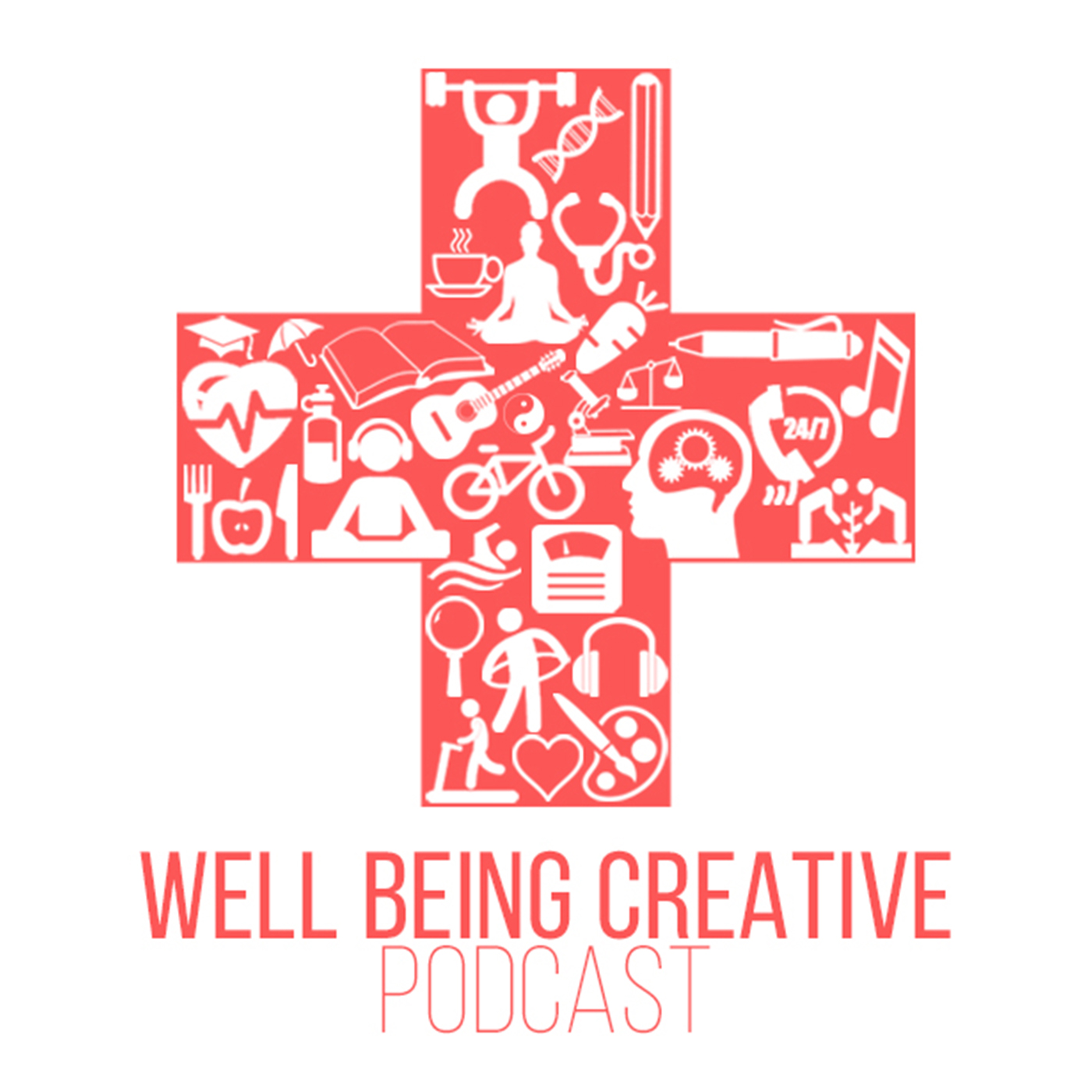 Jake Leider and Josh Leider of Meditation Works