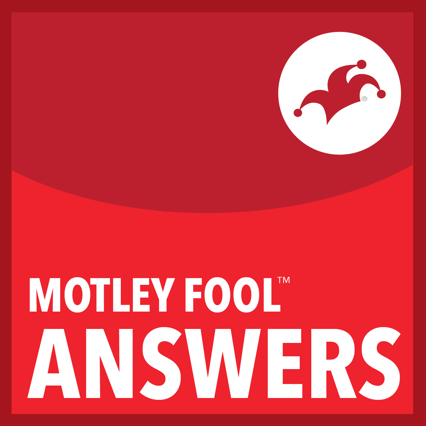How easy it is to fool our brain How easy it is to fool our brain