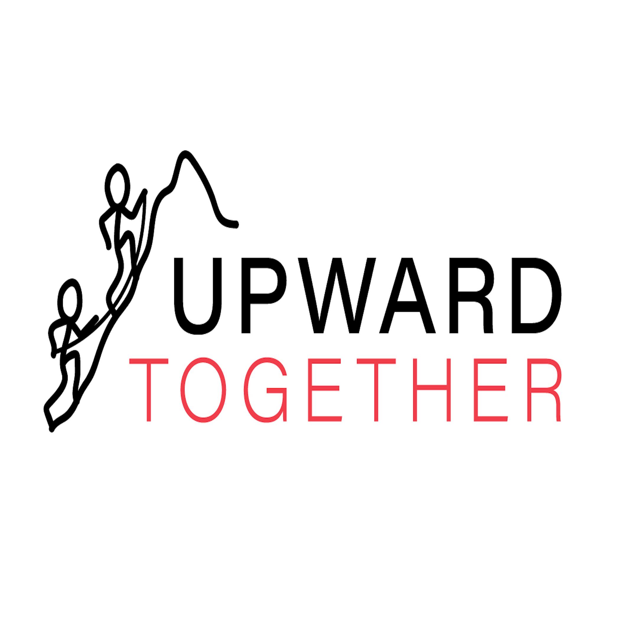 Episode 106 Increasing the Leaders Capacity to Make a Difference 1 Our Energy Capacity