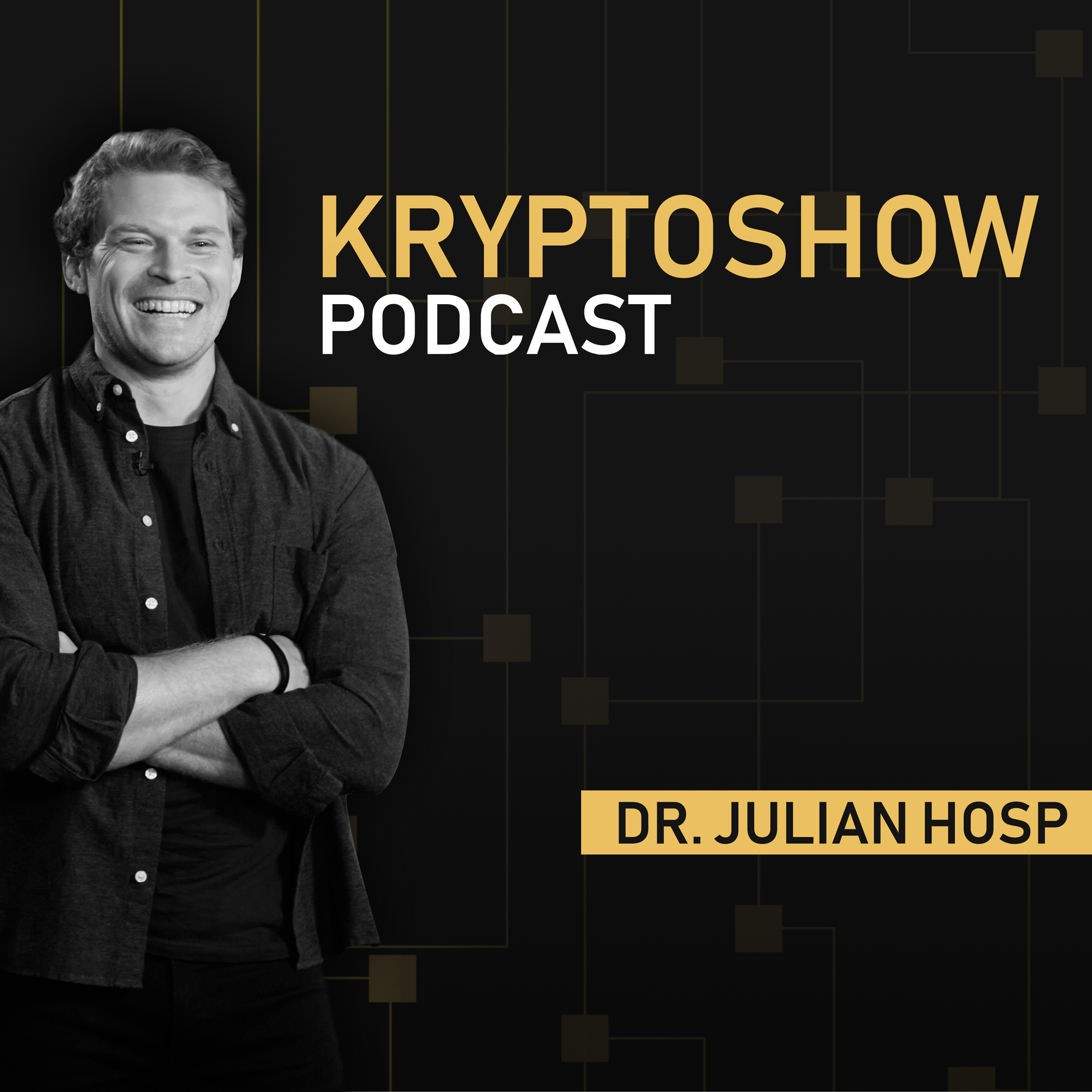 #345 Bitcoin um 200% durch Social Media Sentiment outperformen?! Geht das?!