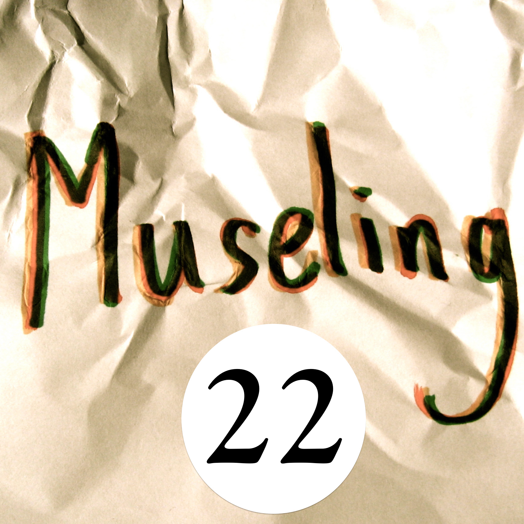 Museling 22