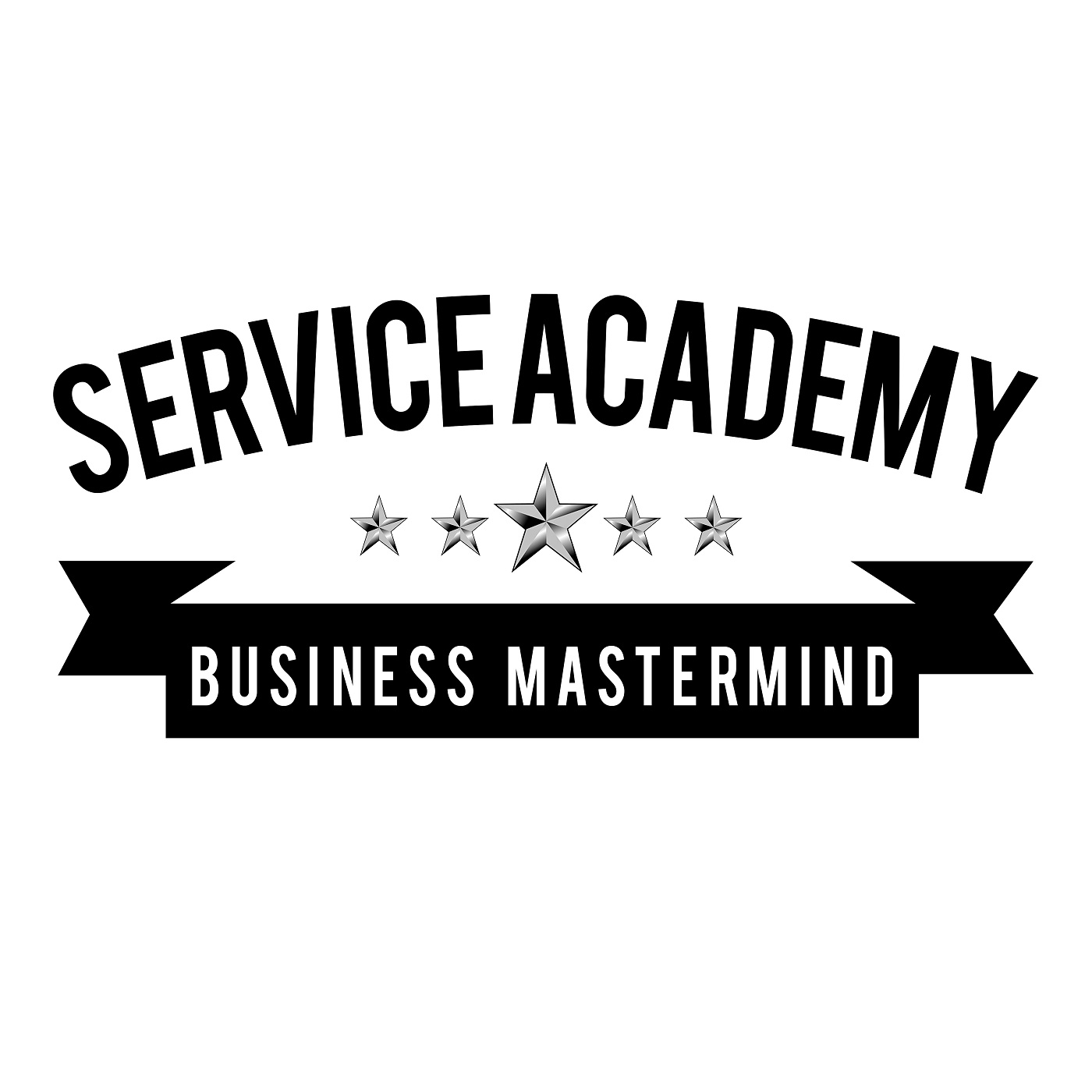 #83: Online Marketing Tips for Leadership Consultants with Tom Coyle, USMA ‘97