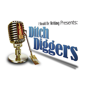 The Marketing Show