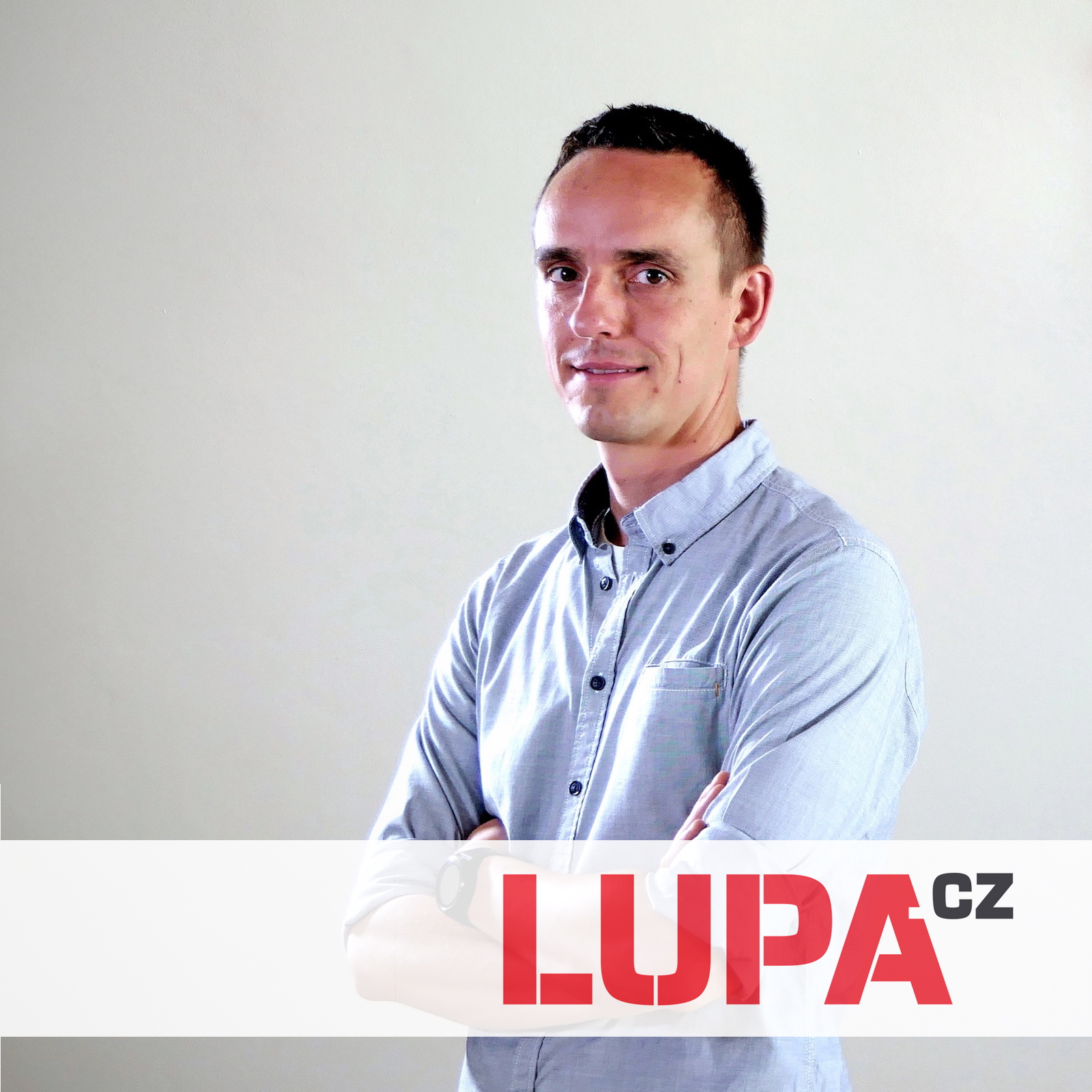 Václav Štrupl (Miton): Můžete konkurovat i Amazonu, když si dobře vyberete, v čem chcete uspět