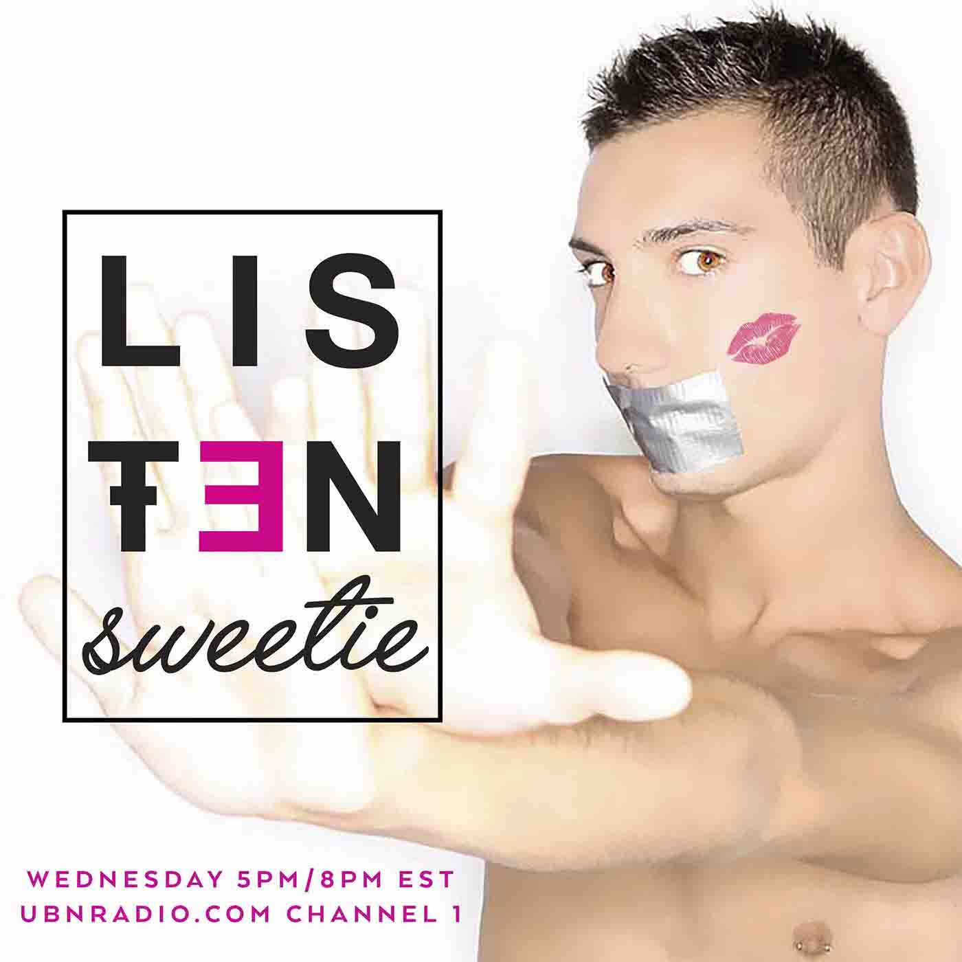 Kicking back and Letting Loose with the Empress of WeHo