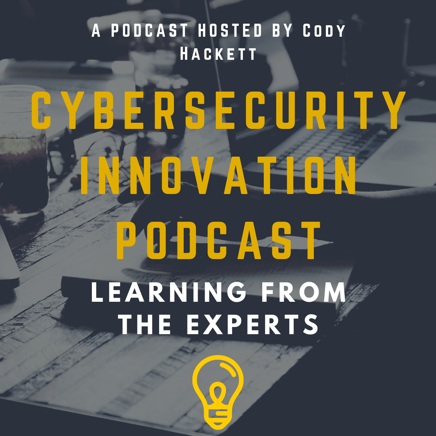 Chris Gerritz on Q2 Threats, IR, MDR, and Cloud Workload Protection