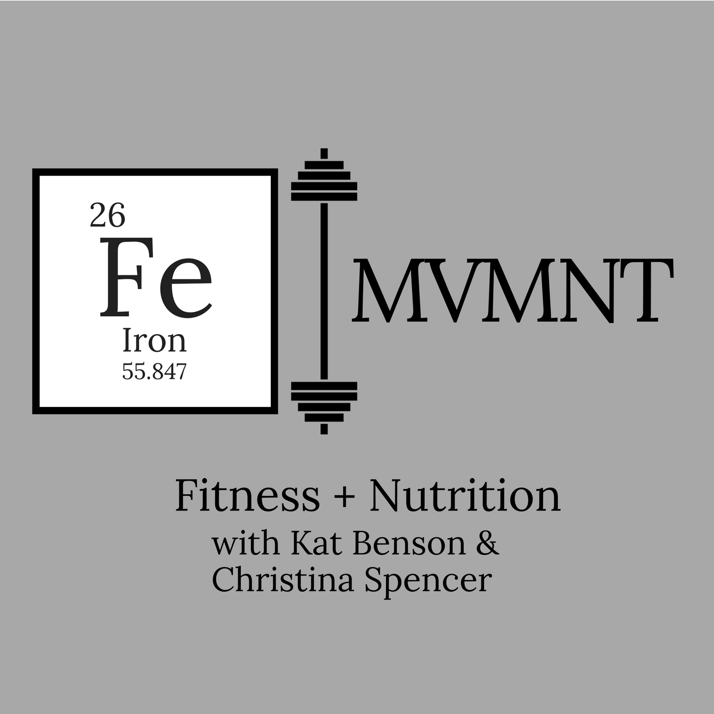 Body Fat Percentage - Rethinking Goals