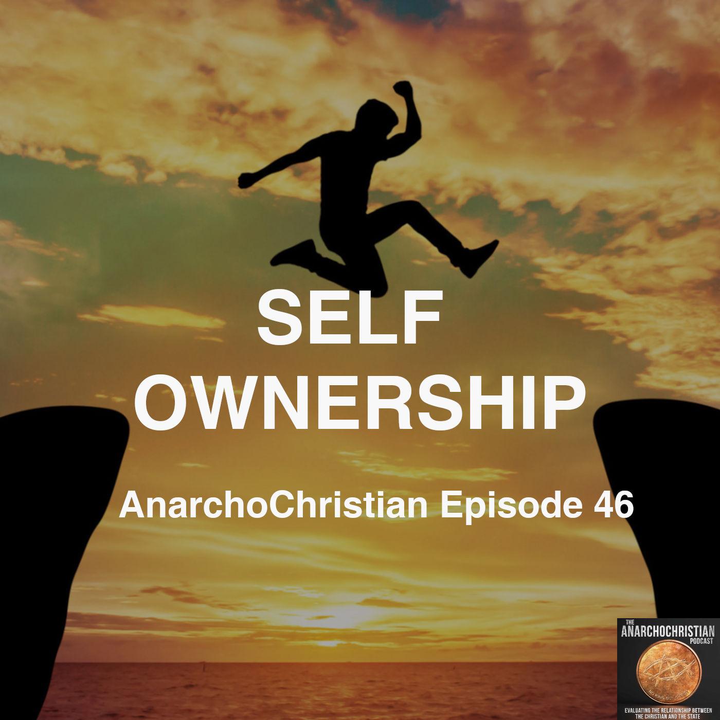 Self Ownership