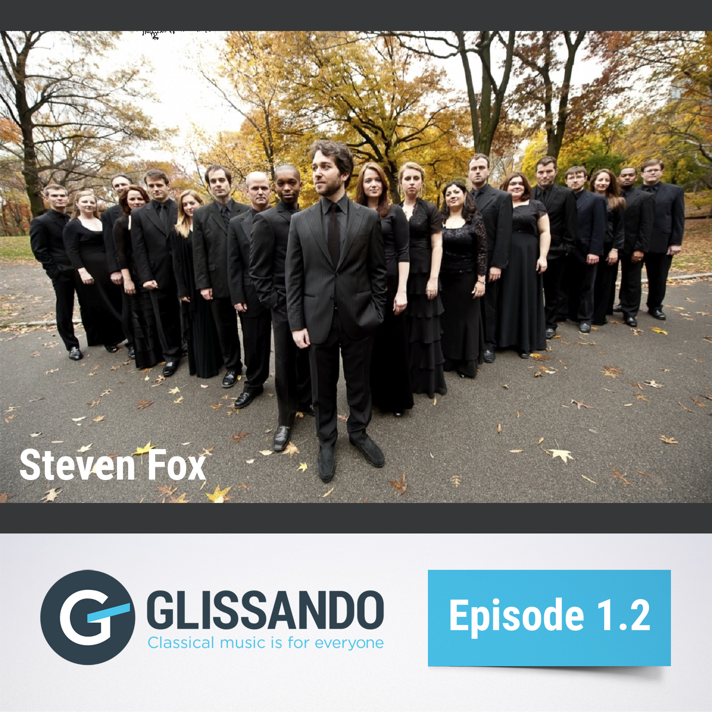 Glissando