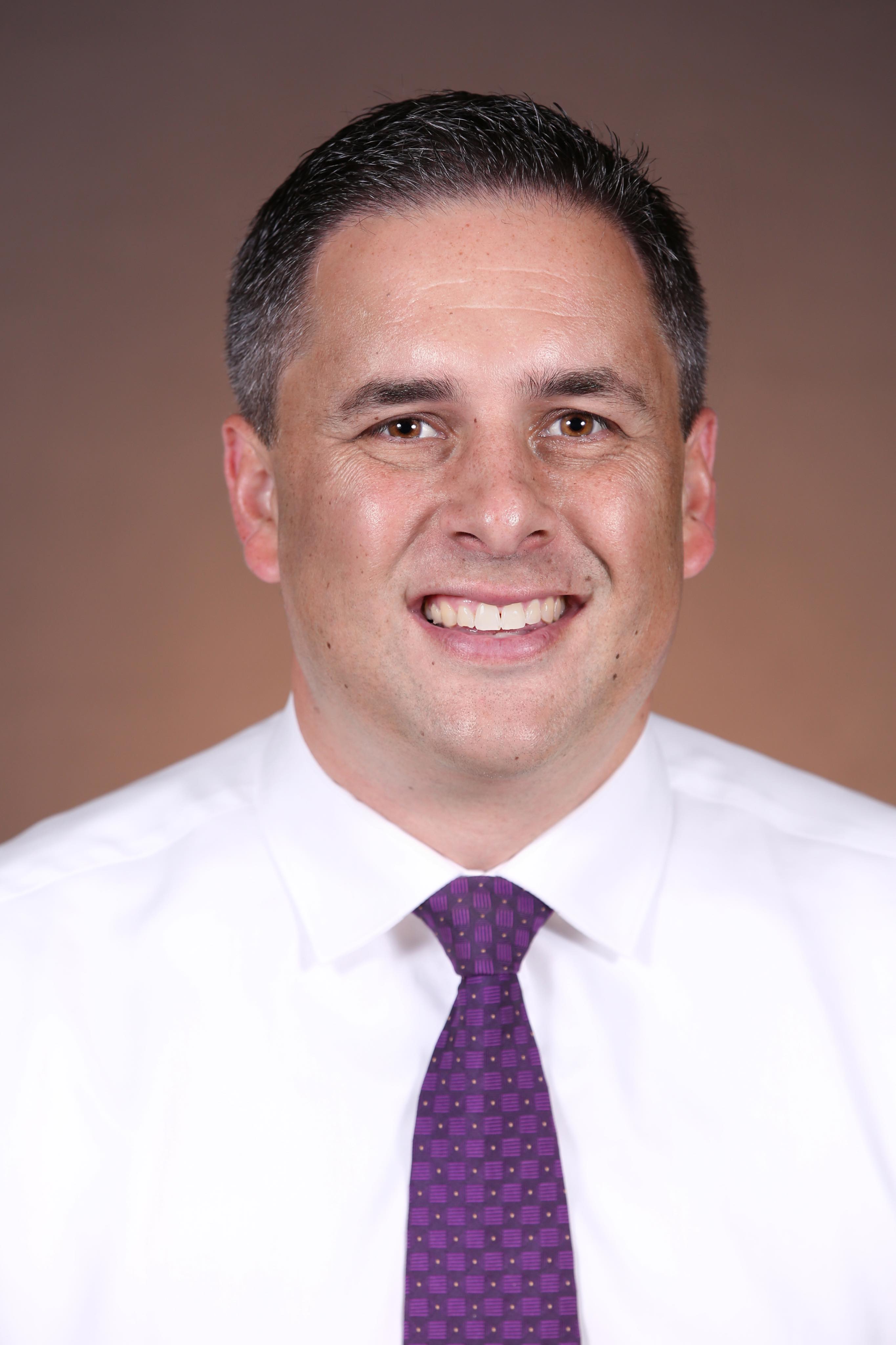 Chris Czernek