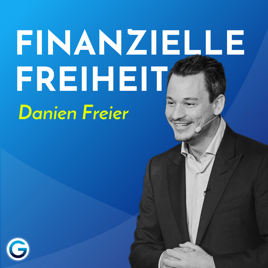 Mastering Network Marketing By Danien Feier Stefania Lo Gatto At