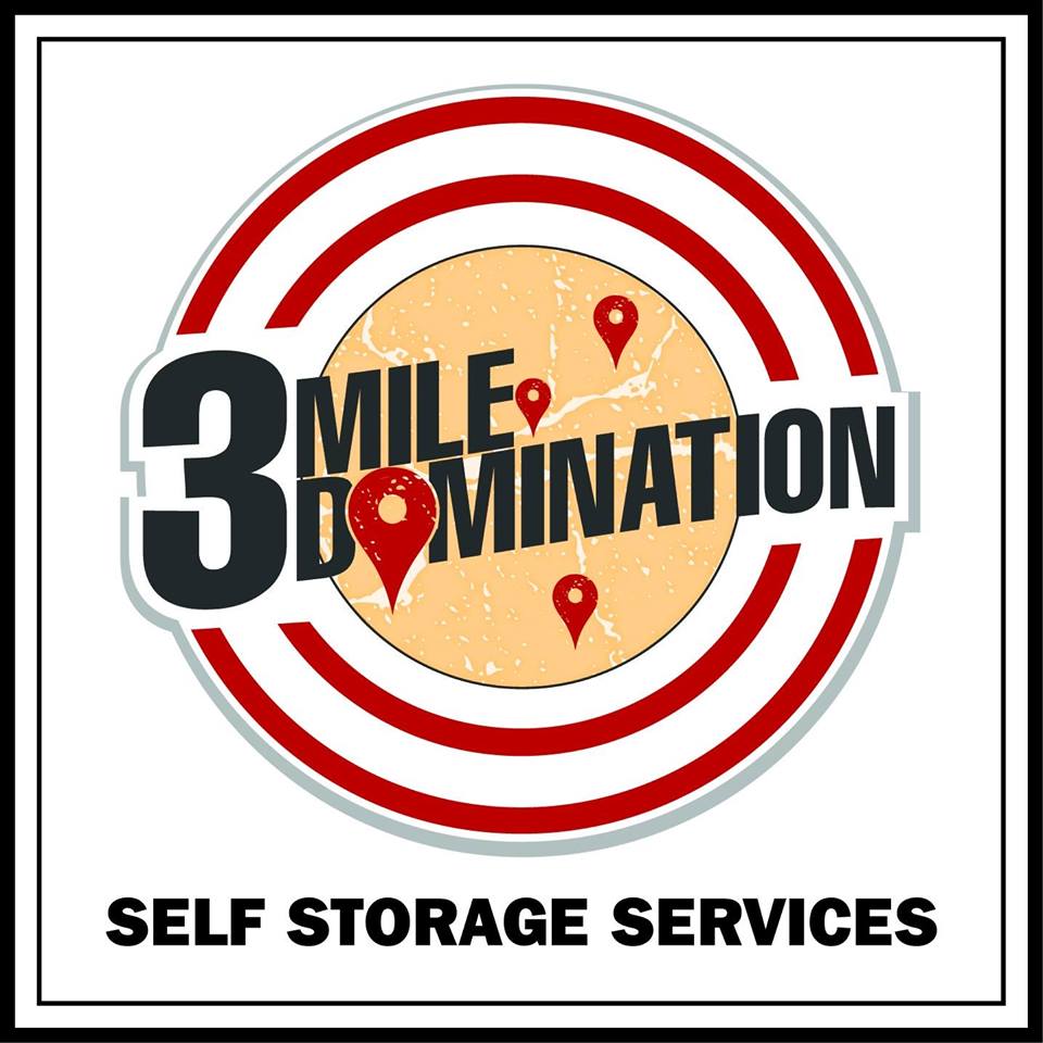 Atomic Self Storage Show #0: Common Self Storage Investing Mistakes & How To Avoid Them