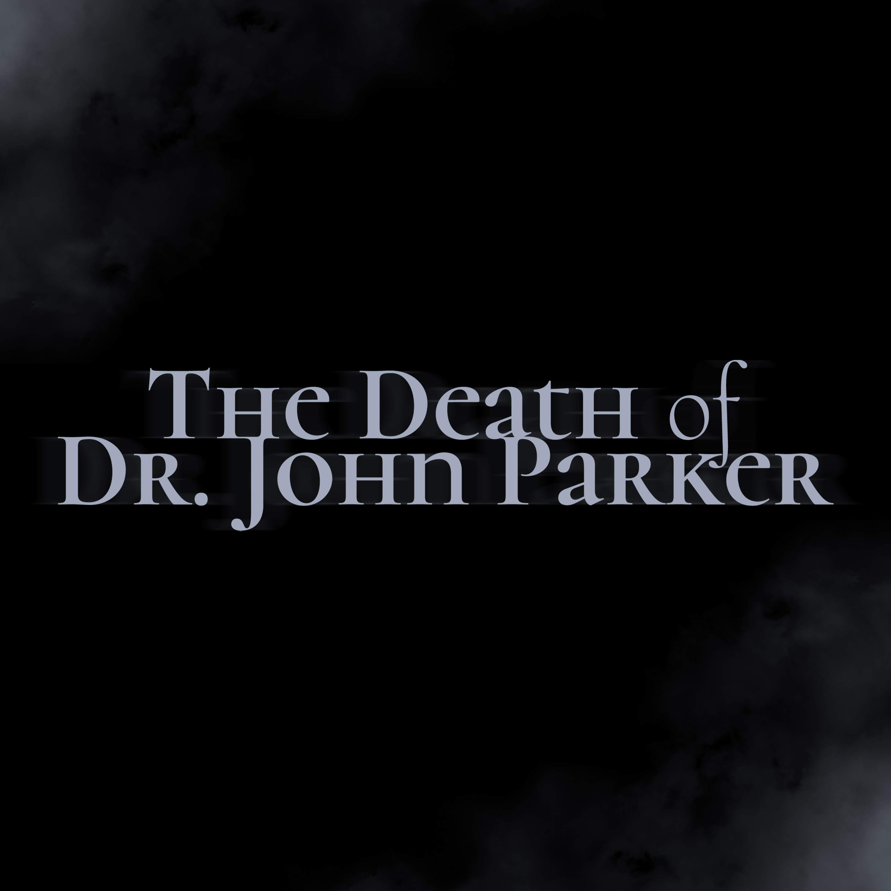 Episode 0: Teaser