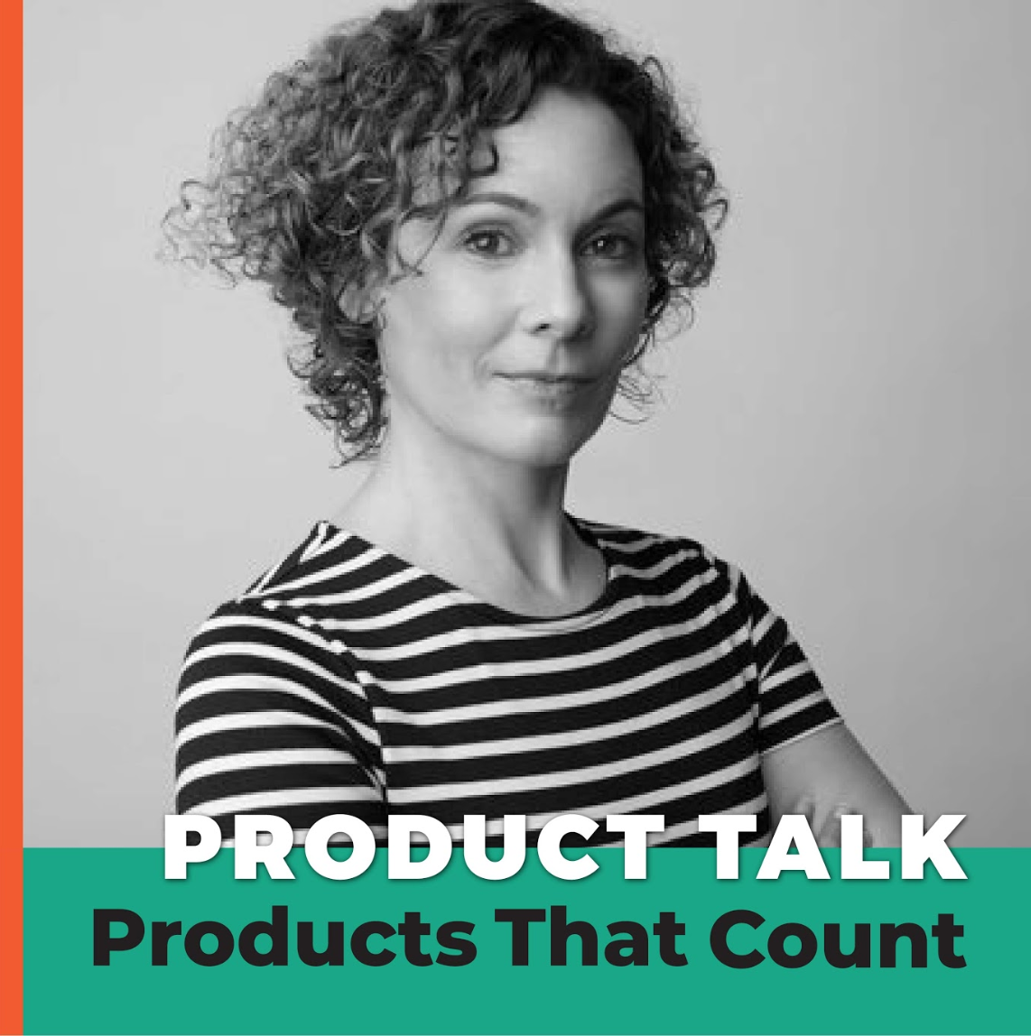 EP74- Building For Hospitality #2: Resy Consumer Product Lead on Building Hospitality Products