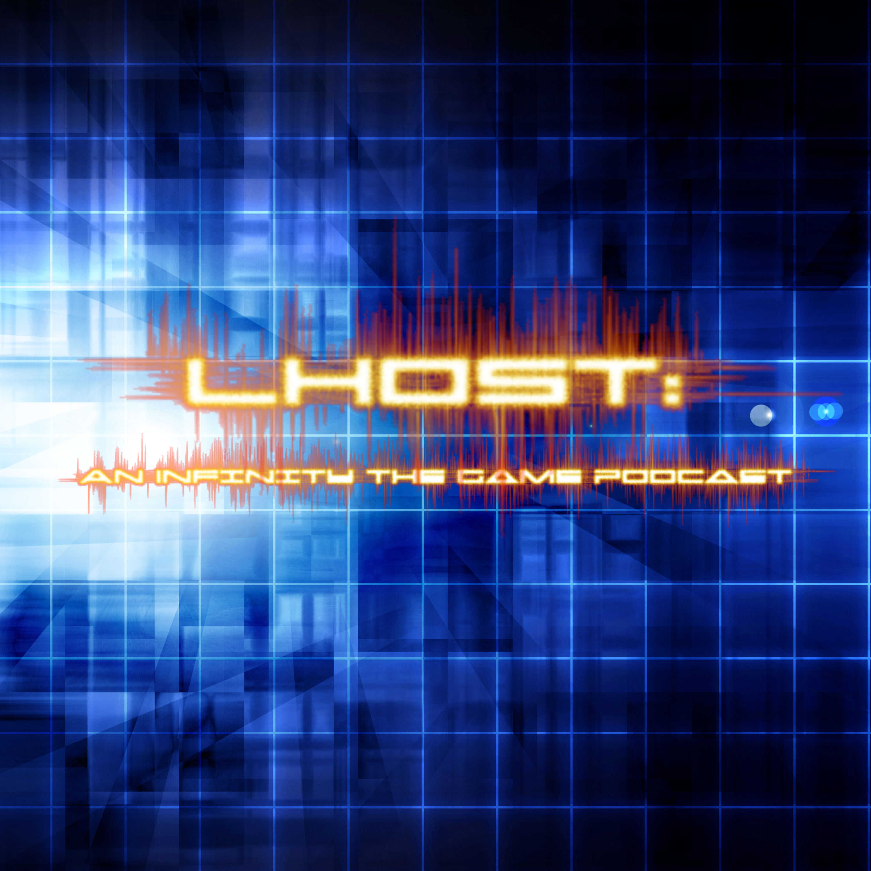 Lhost Episode 4: Managing Aggression Lhost Episode 4: Managing Aggression