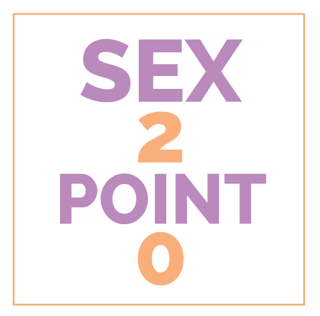 Episode 17: Slow Road to Sexy Threesomes