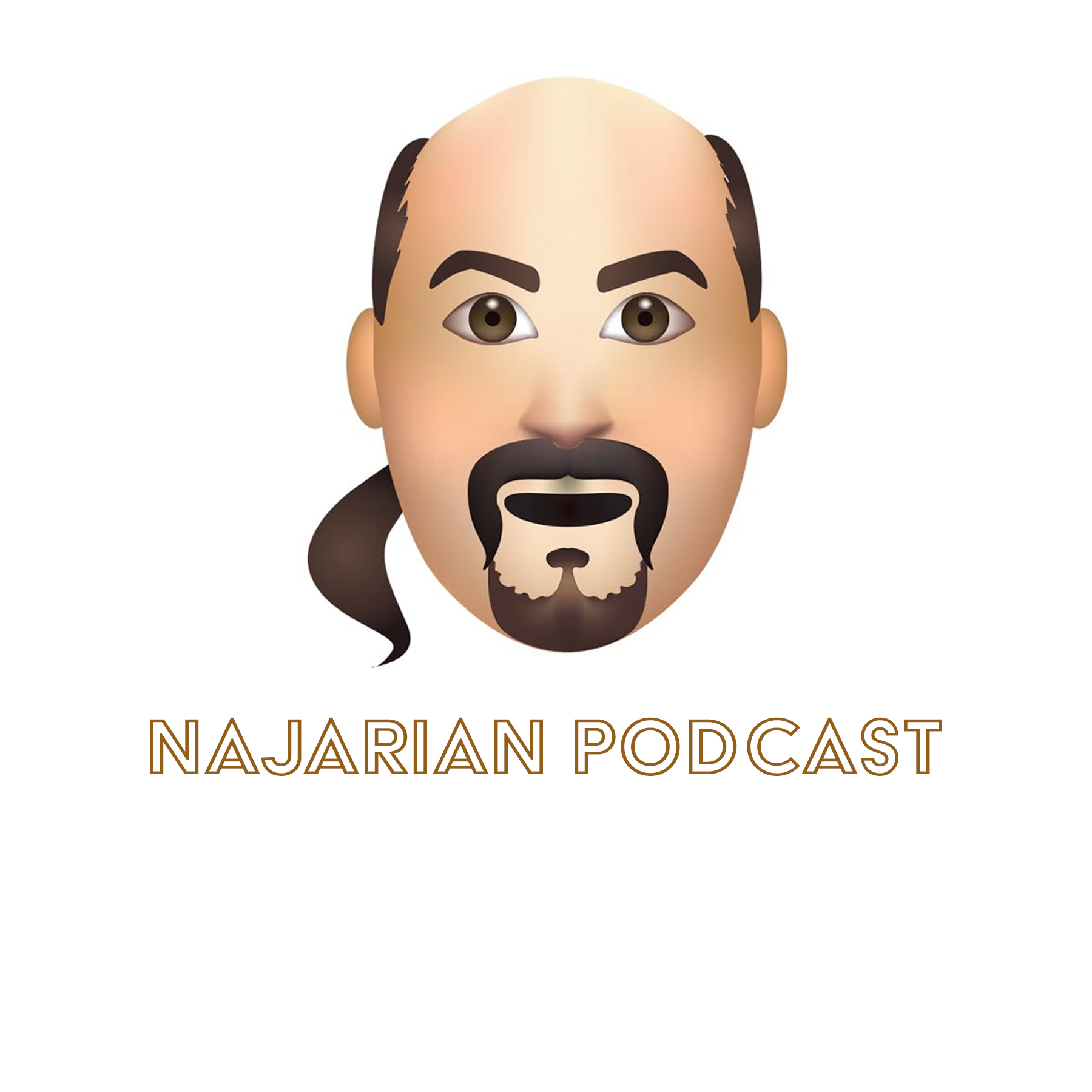 Stock options podcast