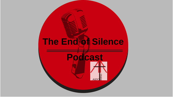 EndOFSilence Ep 3